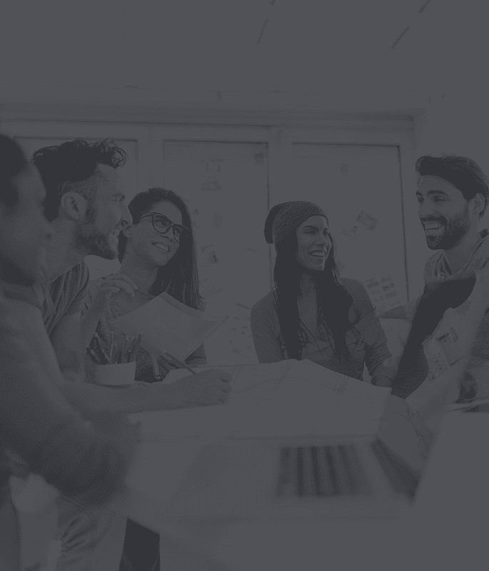 BÙI THỊ NHƯ QUỲNH